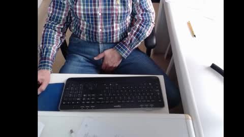 dutchpornking2 online show from 02/11/25, 11:43