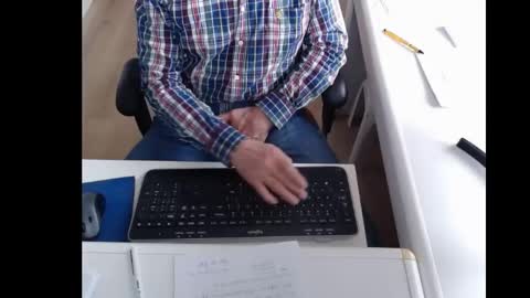 dutchpornking2 online show from 02/12/25, 09:20