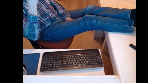 dutchpornking2 online show from 02/17/25, 07:10