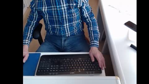 dutchpornking2 online show from 02/18/25, 11:33