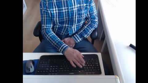 dutchpornking2 online show from 02/19/25, 08:01