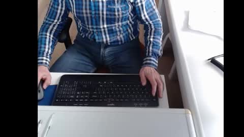 dutchpornking2 online show from 02/20/25, 09:22