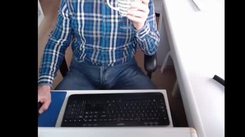 dutchpornking2 online show from 02/22/25, 08:40