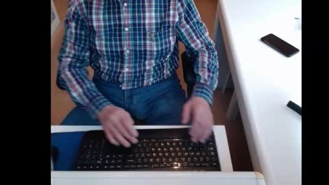 dutchpornking2 online show from 02/26/25, 03:19