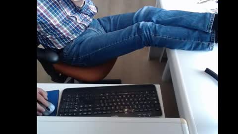 dutchpornking2 online show from 02/28/25, 11:25