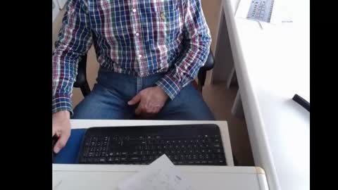 dutchpornking2 online show from 03/04/25, 08:24