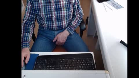 dutchpornking2 online show from 03/06/25, 03:02