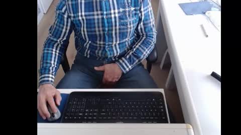 dutchpornking2 online show from 03/10/25, 07:53