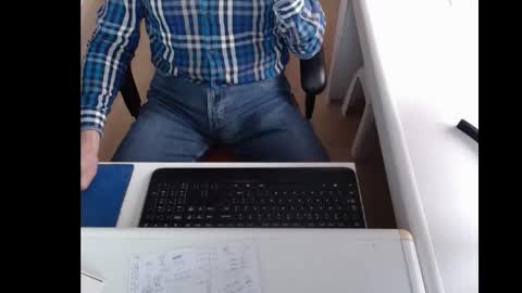 dutchpornking2 online show from 03/11/25, 07:58