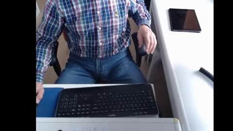 dutchpornking2 online show from 03/12/25, 08:51