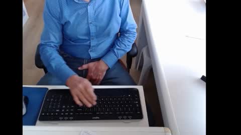 dutchpornking2 online show from 09/12/25, 06:57