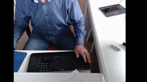 dutchpornking2 online show from 09/21/25, 08:16