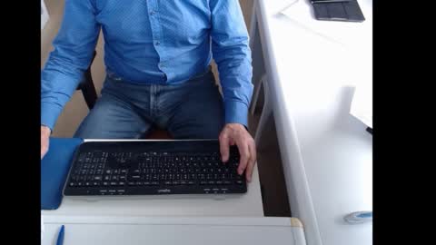 dutchpornking2 online show from 09/24/25, 09:01