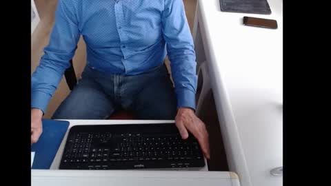 dutchpornking2 online show from 09/25/25, 07:34