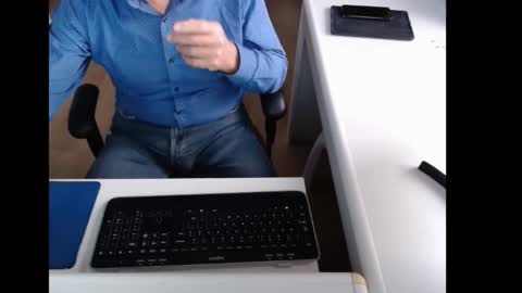 dutchpornking2 online show from 10/12/25, 07:07