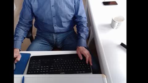 dutchpornking2 online show from 10/15/25, 07:41