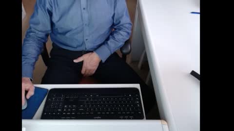 dutchpornking2 online show from 10/21/25, 06:47