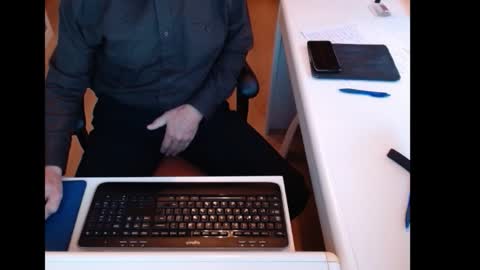 dutchpornking2 online show from 10/25/25, 07:16