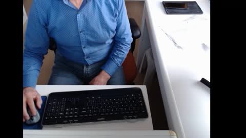 dutchpornking2 online show from 11/02/25, 08:06