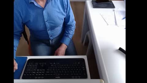 dutchpornking2 online show from 11/03/25, 09:54