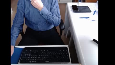 dutchpornking2 online show from 11/04/25, 08:24