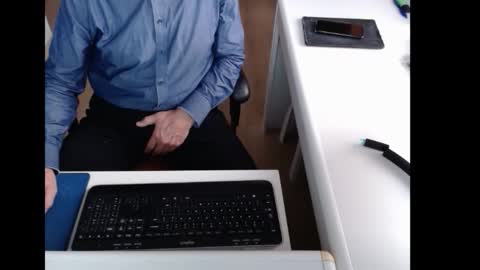 dutchpornking2 online show from 11/22/25, 07:40