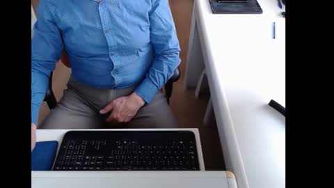 dutchpornking2 online show from 11/25/25, 08:03