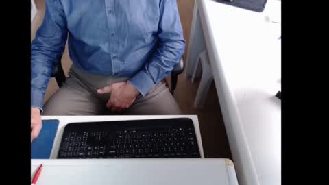 dutchpornking2 online show from 02/01/26, 08:02