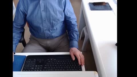 dutchpornking2 online show from 03/16/26, 07:23