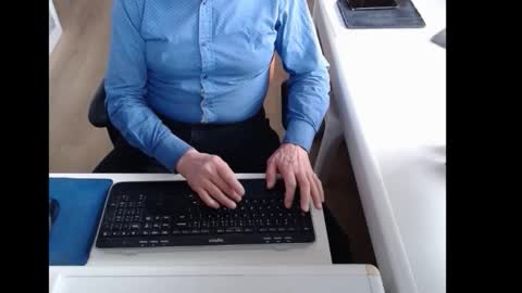 dutchpornking2 online show from 03/20/26, 07:24