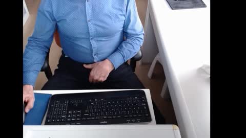 dutchpornking2 online show from 03/21/26, 07:35