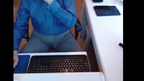 dutchpornking2 online show from 03/26/26, 07:36