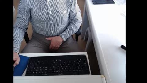 dutchpornking2 online show from 04/09/26, 06:13