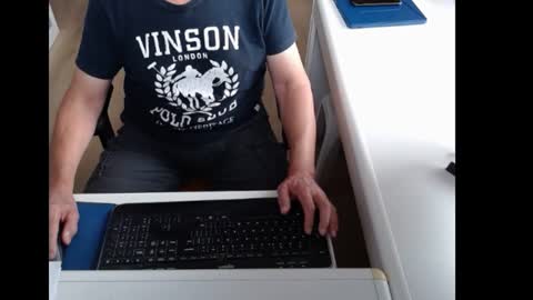 dutchpornking2 online show from 07/20/26, 07:00
