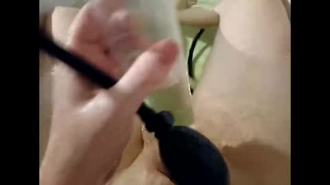 Dutch Spidey online show from 04/20/26, 08:32