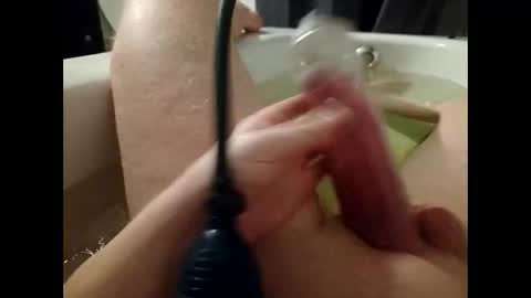 Dutch Spidey online show from 04/21/26, 08:55