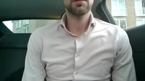 DutchThickDad online show from 10/28/25, 02:20