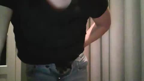 Tommy online show from 04/24/26, 10:56