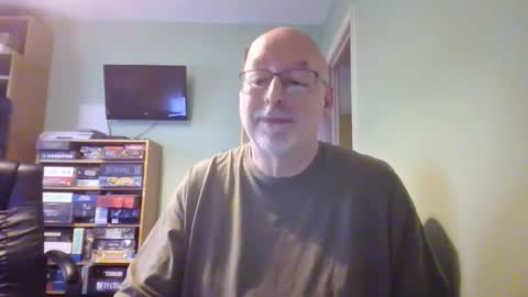 Snapshot of dutchunclejohn chatting on 12/01/25, 11:48 DutchUncleJohn online show from 12/01/25, 11:48