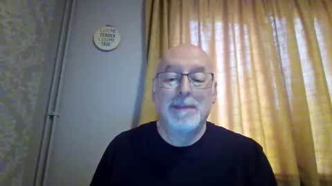 Snapshot of dutchunclejohn chatting on 02/13/26, 01:40 DutchUncleJohn online show from 02/13/26, 01:40