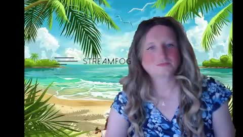 Snapshot of dutchvictoria chatting on 07/03/26, 08:26 Dutch Victoria online show from 07/03/26, 08:26