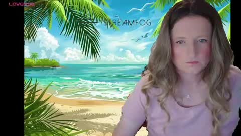 Snapshot of dutchvictoria chatting on 07/13/26, 03:26 Dutch Victoria online show from 07/13/26, 03:26