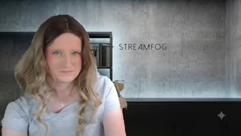 Snapshot of dutchvictoria chatting on 07/19/26, 08:07 Dutch Victoria online show from 07/19/26, 08:07