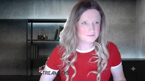 Snapshot of dutchvictoria chatting on 07/21/26, 03:36 Dutch Victoria online show from 07/21/26, 03:36