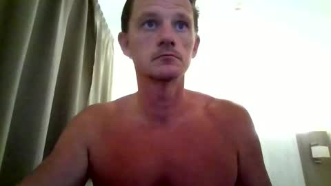 dutchwanker123 online show from 01/05/25, 03:02