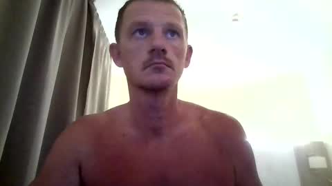 dutchwanker123 online show from 01/18/25, 02:55