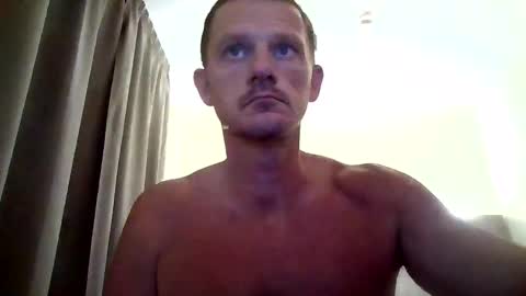 dutchwanker123 online show from 01/26/25, 07:41