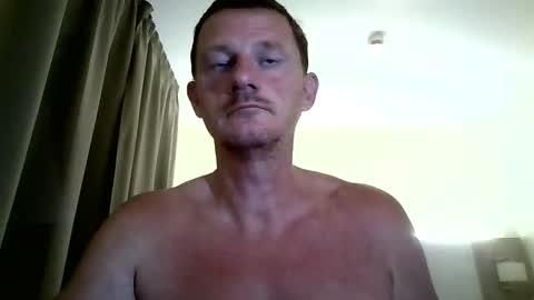 dutchwanker123 online show from 02/13/25, 11:17