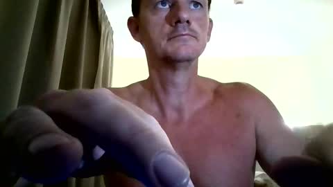 dutchwanker123 online show from 02/28/25, 09:58