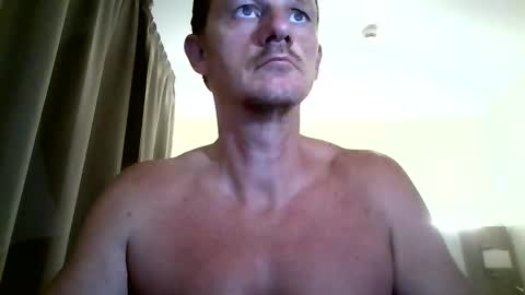 dutchwanker123 online show from 03/06/25, 09:47